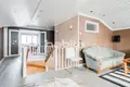 3 bedroom house 196 m² Raahe, Finland