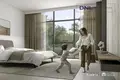 Квартира 1 комната 850 м² Дубай, ОАЭ