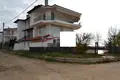 Gewerbefläche 70 m² Paralia Dionysiou, Griechenland