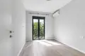 Apartamento 4 habitaciones 82 m² Tivat, Montenegro