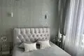 Wohnung 2 zimmer 57 m² Minsk, Belarus