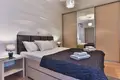 2 bedroom apartment 76 m² in Budva, Montenegro