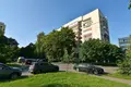 Квартира 4 комнаты 83 м² Минск, Беларусь