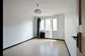 Wohnung 3 zimmer 61 m² Riga, Lettland