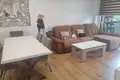 2 bedroom apartment  Alicante, Spain