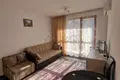 1 room apartment 37 m² Sunny Beach Resort, Bulgaria