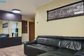 3 room apartment 73 m² Kaunas, Lithuania
