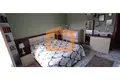 2 bedroom apartment 101 m² Bashkia Durres, Albania