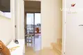 Dúplex 2 habitaciones 100 m² Adeje, Španjolska