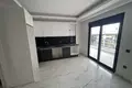 Dúplex 4 habitaciones 170 m² Alanya, Turquía