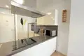 1 bedroom apartment 63 m² Budva, Montenegro