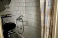 3 room apartment 56 m² Odesa, Ukraine