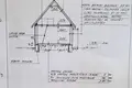 Haus 43 m² Piliuona, Litauen