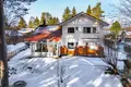 4 bedroom house 161 m² Oulun seutukunta, Finland