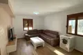 Apartamento 2 habitaciones  en Budva, Montenegro