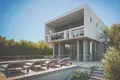 4 bedroom Villa 310 m² Sutivan, Croatia