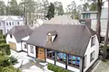 5 room house 200 m² Jurmala, Latvia