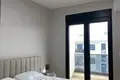 Apartamento 2 habitaciones 70 m² Montenegro, Montenegro
