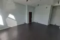 Office 2 rooms 42 m² in Minsk, Belarus