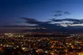 Wohnung 155 m² Cankaya, Türkei