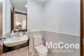 2 bedroom apartment 1 219 m² Dubai, United Arab Emirates
