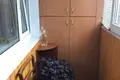 Wohnung 2 zimmer 46 m² in okrug Rzhevka, Russland