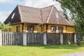 Maison 192 m² Scomyslicki sielski Saviet, Bélarus