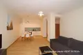 Appartement 4 chambres 128 m² Jurmala, Lettonie