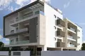 1 bedroom apartment 59 m² Limassol, Cyprus