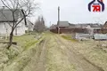 Land  Rakauski sielski Saviet, Belarus