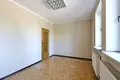 Dom 7 pokojów 346 m² Warszawa, Polska