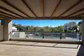 Wohnung 2 Schlafzimmer 110 m² Marbella, Spanien