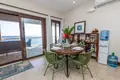 Дом 5 спален 697 м² West Bay, Гондурас