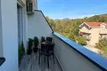 Appartement 1 chambre 32 m² Radanovici, Monténégro