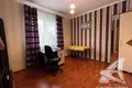 House 140 m² Brest, Belarus