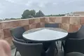 Apartamento 3 habitaciones 180 m² Mijas, Španjolska