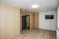 Appartement 1 chambre 30 m² Minsk, Bélarus