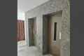 Apartamento 2 habitaciones  Marbella, Španjolska