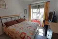 Stadthaus 2 Schlafzimmer 103 m² l Alfas del Pi, Spanien