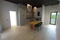 2 bedroom Villa 145 m² Chakvi, Georgia