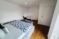 House 154 m² Koper, Slovenia