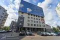 Офис 3 комнаты 559 м² в Минске, Беларусь
