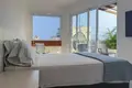 Penthouse 5 bedrooms 560 m² in Regiao Geografica Imediata do Rio de Janeiro, Brazil