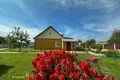 Apartment 92 m² Piatryski, Belarus