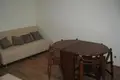 Mieszkanie 2 pokoi 50 m² Tbilisi, Gruzja