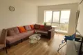 Wohnung 1 Schlafzimmer 57 m² Budva, Montenegro