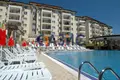 3 bedroom apartment 150 m² Sveti Vlas, Bulgaria