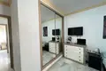 Apartamento 3 habitaciones 108 m² Estepona, Španjolska