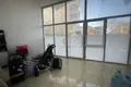 Propiedad comercial 23 m² en Vlora, Albania