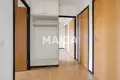 1 bedroom apartment 43 m² Helsinki sub-region, Finland